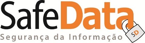 Logo da Empresa